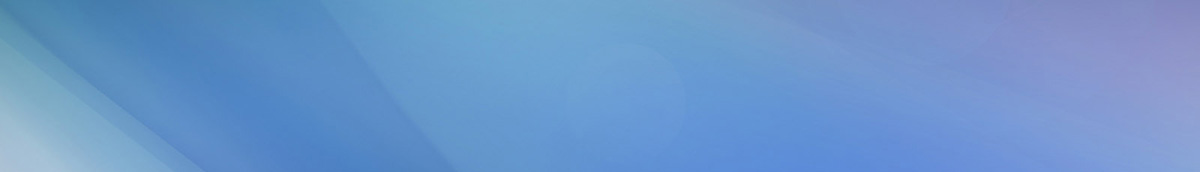 Printing, Textiles, and Machinery