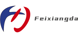 Feixiangda