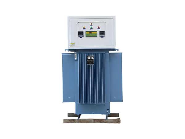 Oil-immersed Voltage Stabilizer