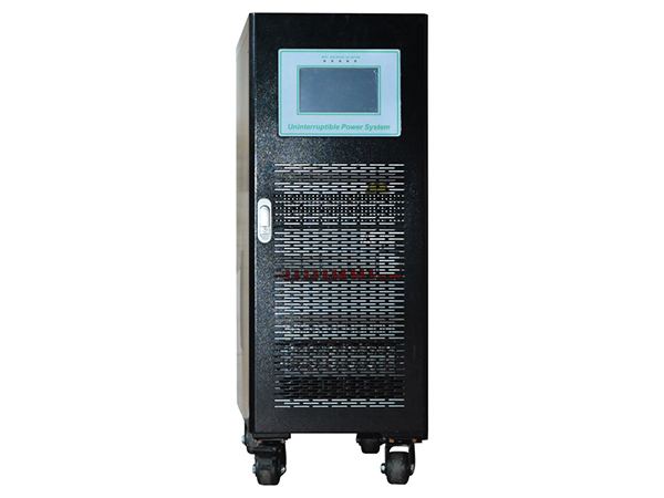 UPS UNINTERRUPTIBLEPOWER SUPPLY