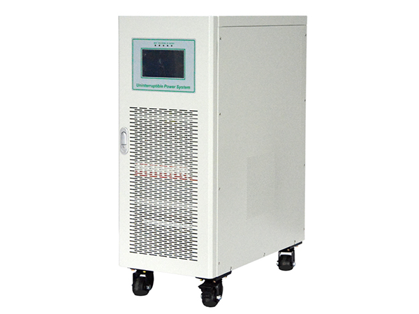 UPS UNINTERRUPTIBLEPOWER SUPPLY