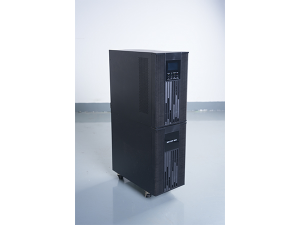 UPS UNINTERRUPTIBLEPOWER SUPPLY