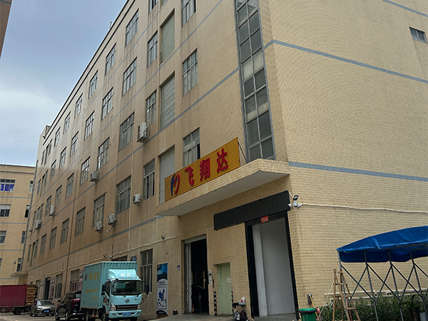 Comparison of differences between autotransformers and isolation transformers