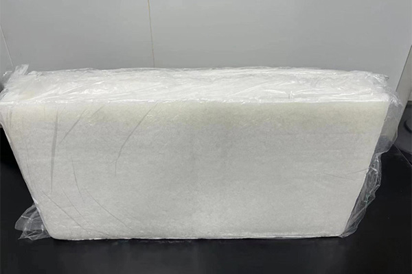 EPDM Rubber(Ethylene Propylene Diene Monomer Rubber)