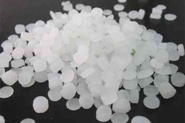 EPDM Rubber(Ethylene Propylene Diene Monomer Rubber)