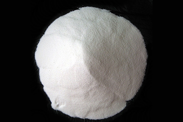 CPE Impact Modifiers