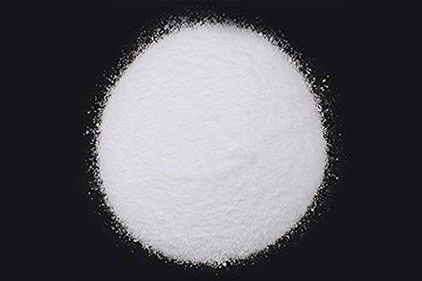 ACRYLAID® Acrylic Process Aids