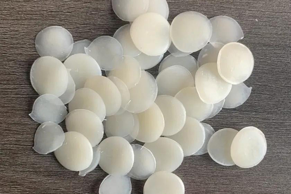 Chlorosulfonated Polyethylene(CSM)– Mechanical Goods