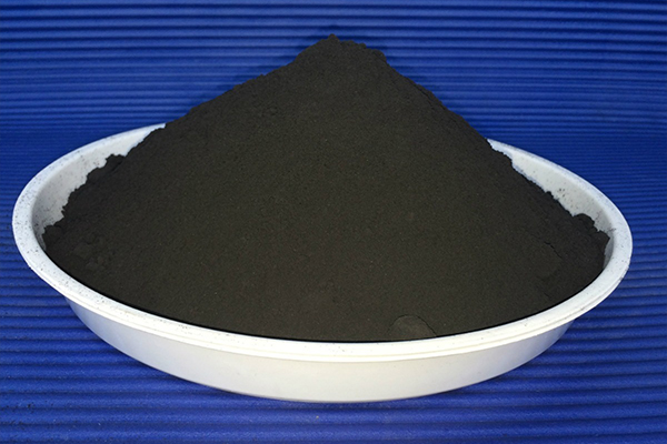Polychloroprene (CR)– Adhesives & Coatings