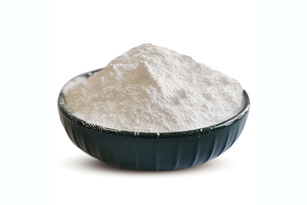 NEWSIL® Silica
