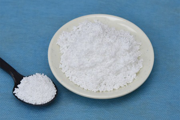 Organic Peroxides