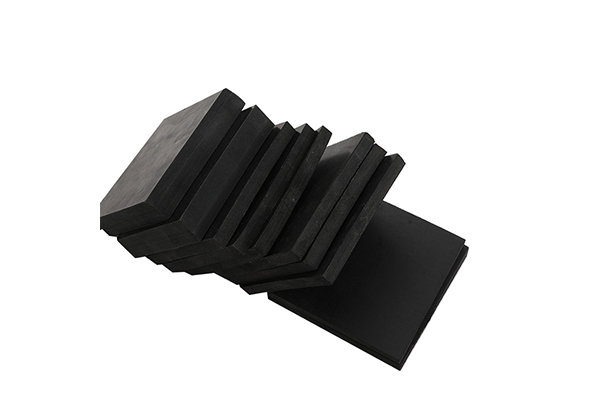 Perfluoroelastomer (FFKM)