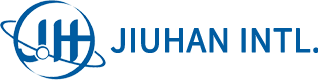 JIUHAN INTL.
