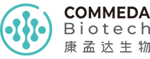 上海康孟达生物科技有限公司