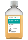 ESF 921 Insect Cell Culture Medium, Protein Free10L Media Transfer Bag
