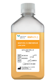 ESF 921 Delta SeriesCustom Formulation