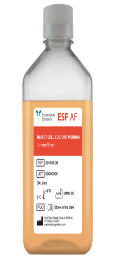 ESF AF Insect Cell Culture Medium, Animal Free 1L Bottle