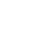 兆和涉网产品