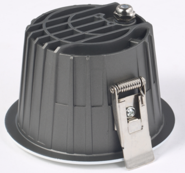 LED Downlight