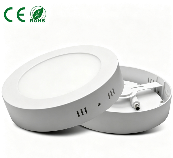 LED Panel Light