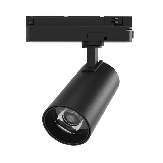 LED Track light