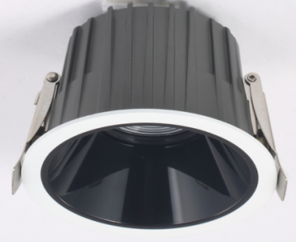 SI-DLFX2P-15W-02