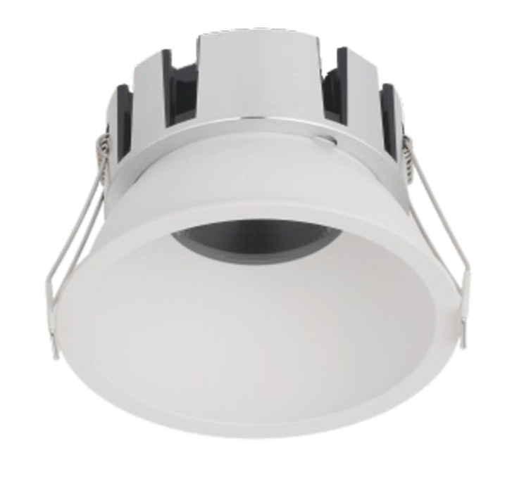 SI-DLFX3P-7W-02