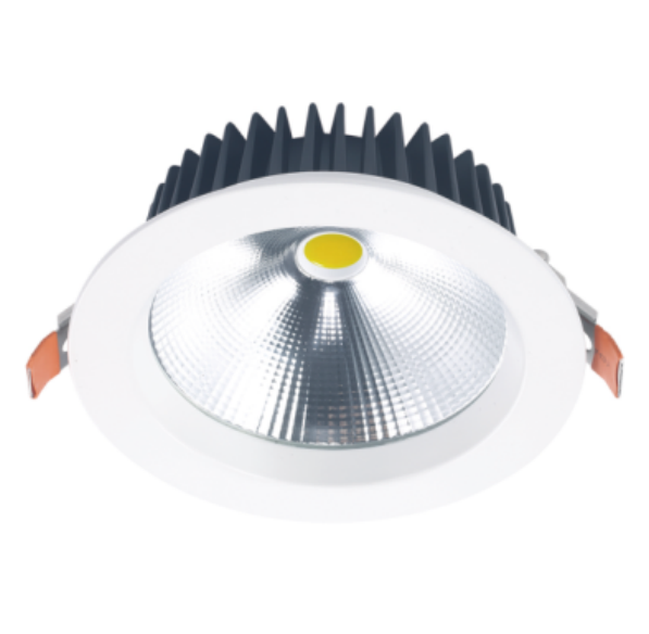 SI-DLQ2CP-30W-02