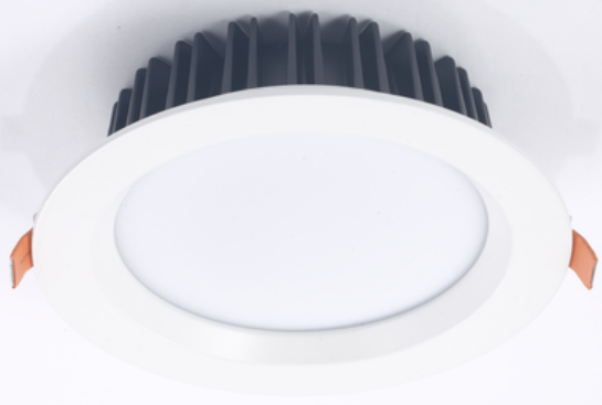 SI-DLQ2P-15W-01
