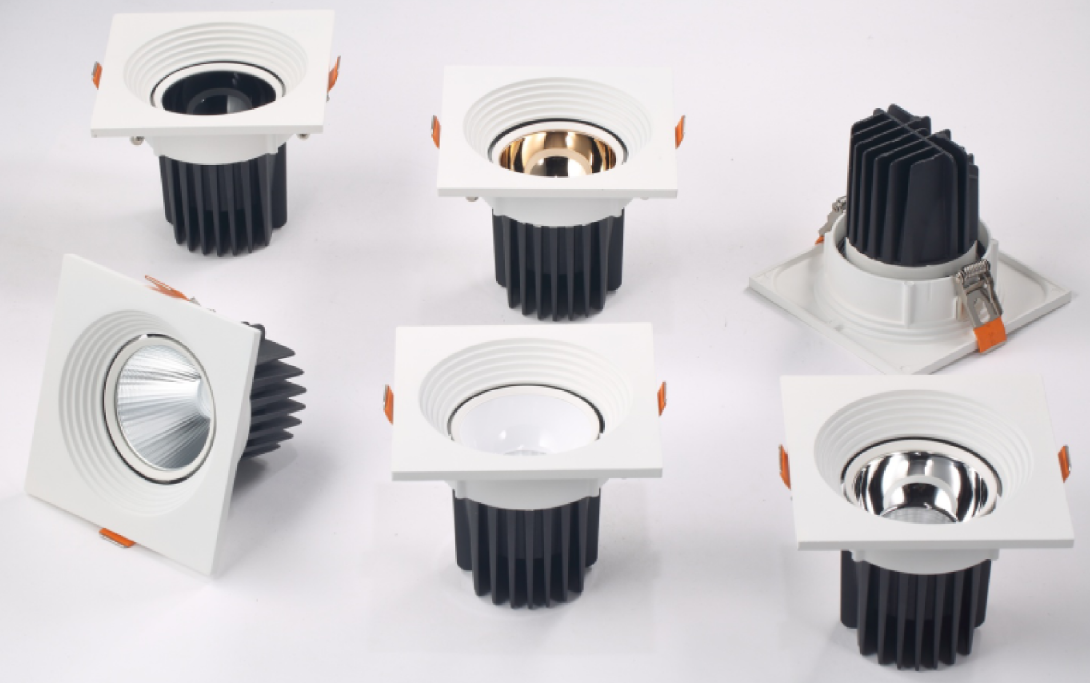 SI-DLD5-45W-02